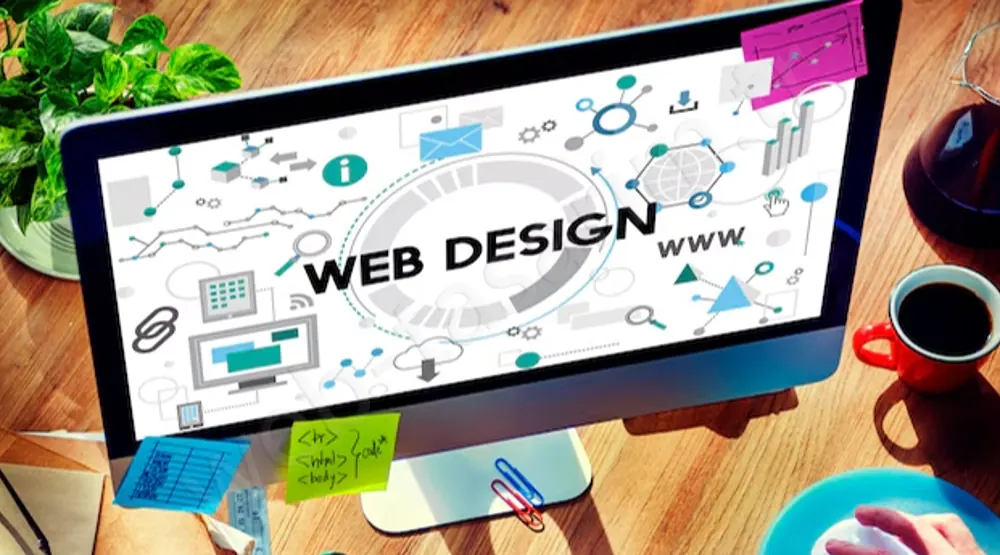 Profesyonel Web Site Fiyatları Ne Kadar?