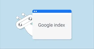 Toplu Olarak Google Index Sorgulaması Nasıl Yapılır?