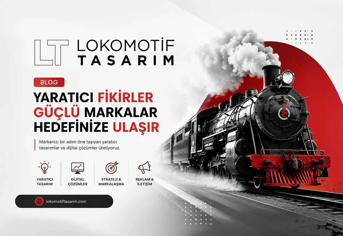 Dijital Pazarlama Hizmetleri: Markanız İçin Neden Vazgeçilmezdir?