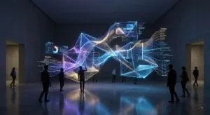 Kurumsal Web Sitesi Satış Getirmiyorsa Sebebi Ne?