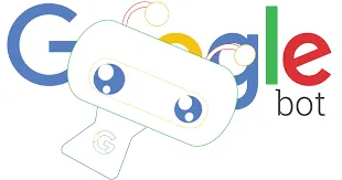 Google Botlarını Siteye Çağırma Nasıl Yapılır?