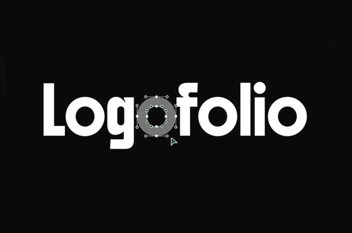 Logo Tasarımları
