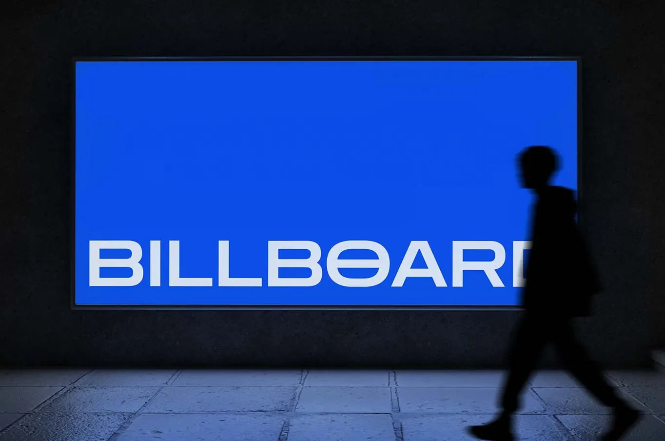 Dış Mekan (Billboard)