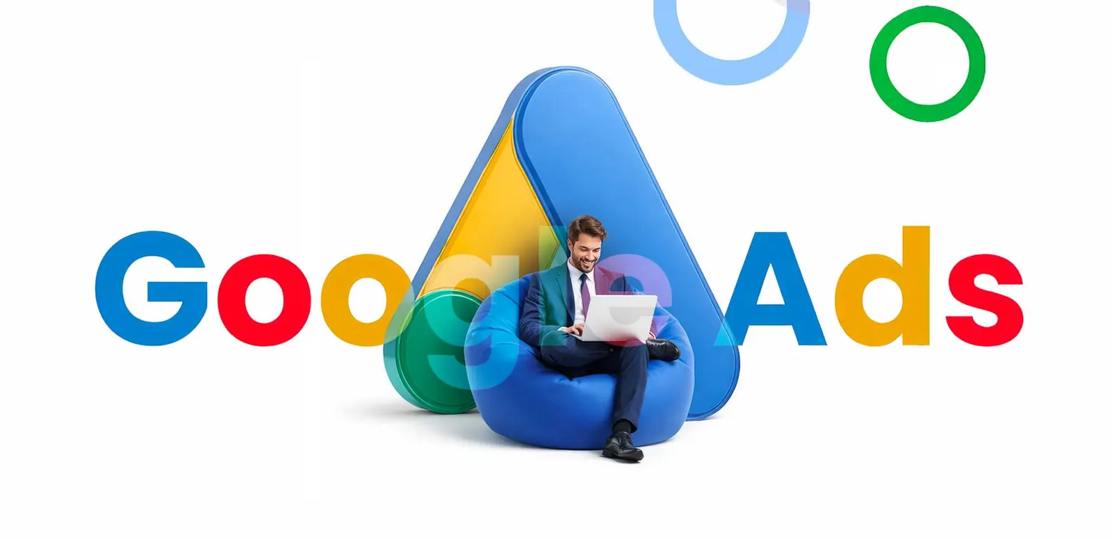Google Ads & SEM 