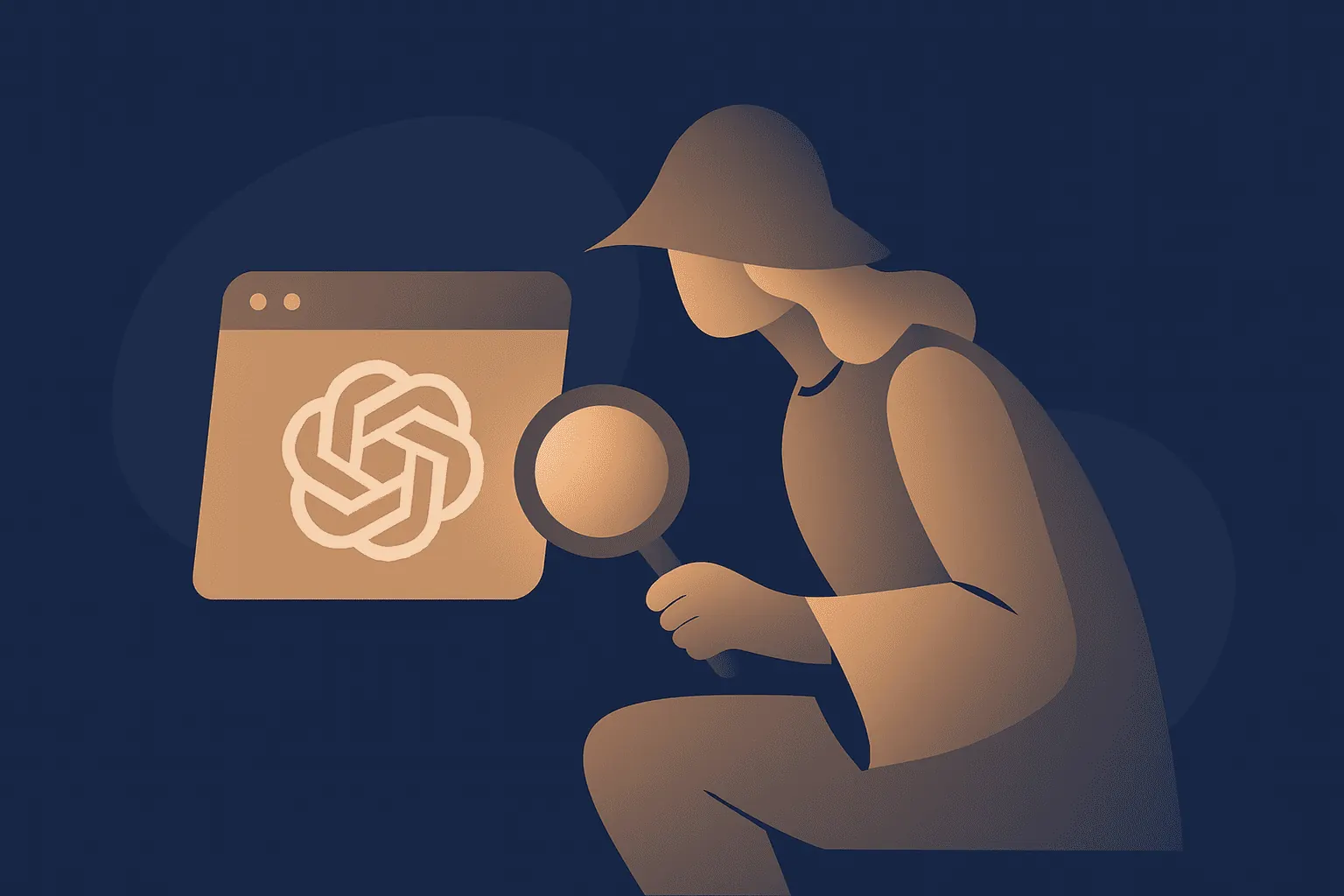 ChatGPT Yardımıyla Seo Analizi Nasıl Yapılır?