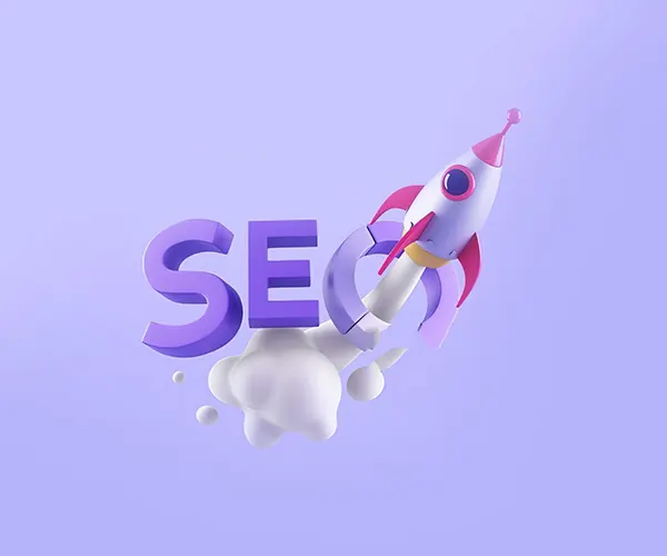 Performans Pazarlaması (SEO & Reklam) 