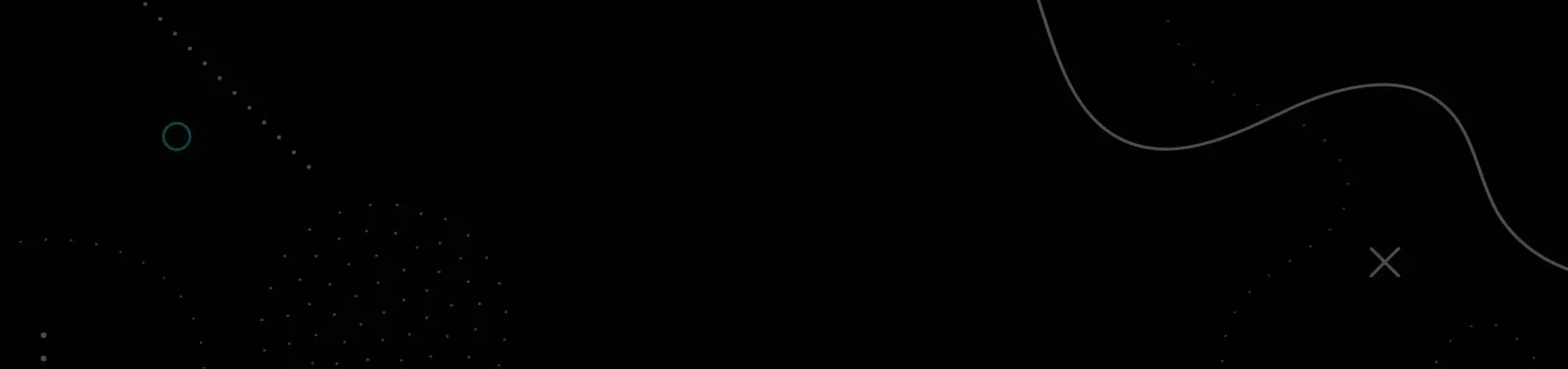 Sık Sorulan Sorular