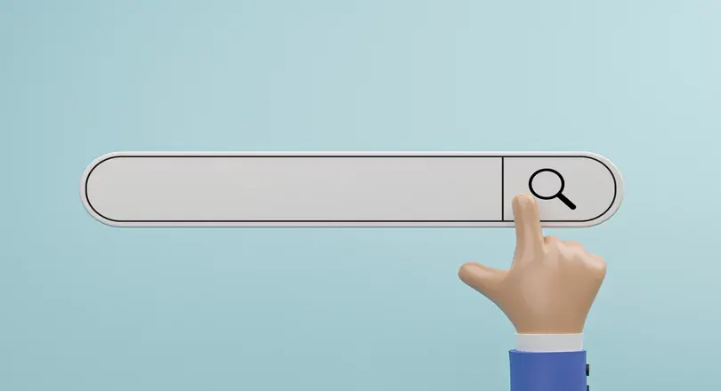 Web Tarayıcısı Nedir? Ne İşe Yarar?